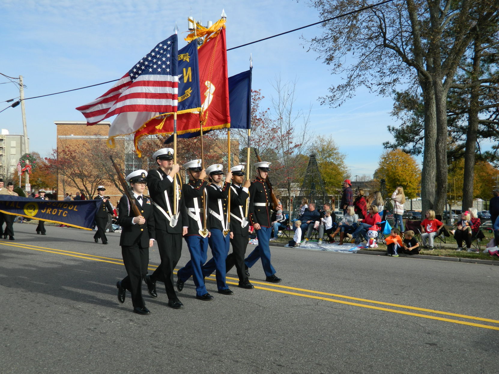 Mooresville Christmas Parade (50).JPG